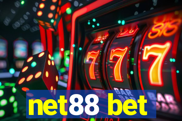 net88 bet